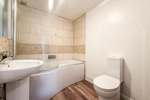 undefined, Park Place, Cheltenham GL50 2QS