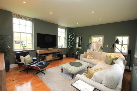 undefined, Wynnstay Hall Estate, Ruabon