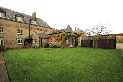 undefined, Wynnstay Hall Estate, Ruabon