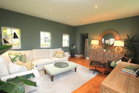 undefined, Wynnstay Hall Estate, Ruabon