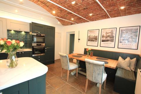 undefined, Wynnstay Hall Estate, Ruabon