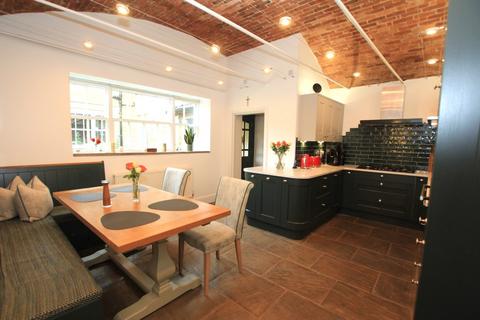 undefined, Wynnstay Hall Estate, Ruabon