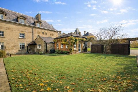 undefined, Wynnstay Hall Estate, Ruabon