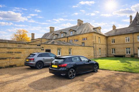 undefined, Wynnstay Hall Estate, Ruabon