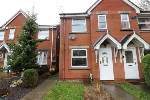 undefined, 9 Hellyers Court