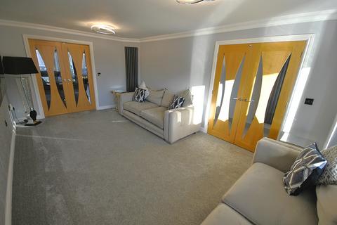 undefined, Wellingley Road, Doncaster DN4