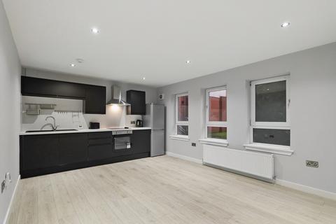undefined, 9 Finlay Drive, Dennistoun, G31 2BD
