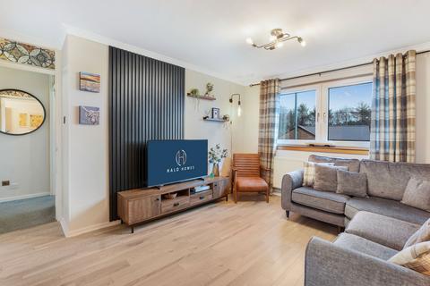 undefined, Hillhouse Road, Denny FK6