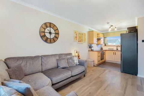 undefined, Hillhouse Road, Denny FK6