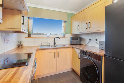 undefined, Hillhouse Road, Denny FK6