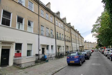 undefined, Grosvenor Place, Somerset BA1