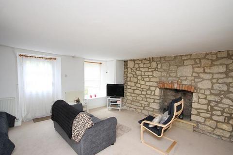 undefined, Grosvenor Place, Somerset BA1