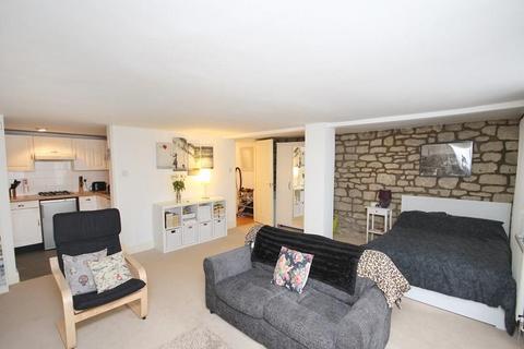 undefined, Grosvenor Place, Somerset BA1