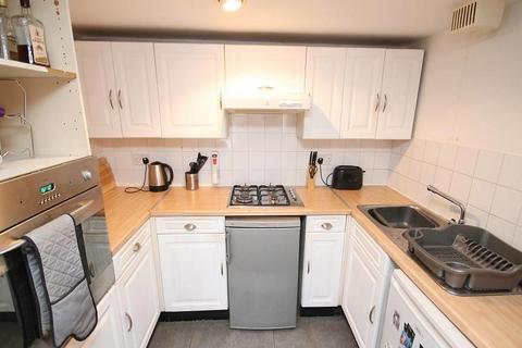 undefined, Grosvenor Place, Somerset BA1