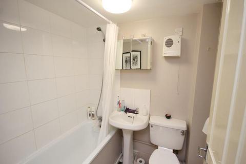 undefined, Grosvenor Place, Somerset BA1