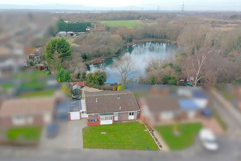 undefined, Church Fields Road, Doncaster DN11