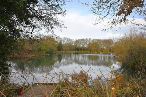 undefined, Church Fields Road, Doncaster DN11