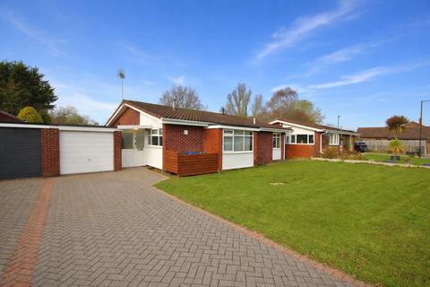 undefined, Church Fields Road, Doncaster DN11