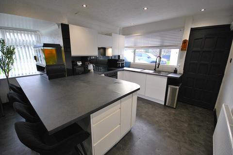 undefined, Church Fields Road, Doncaster DN11