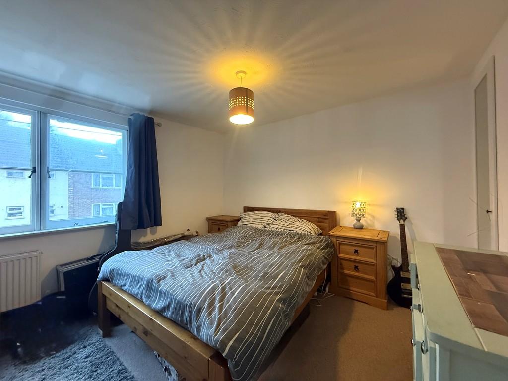 Bed 2