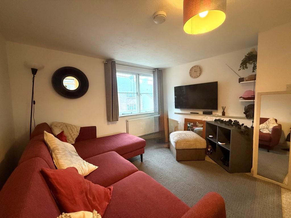 Living room 2