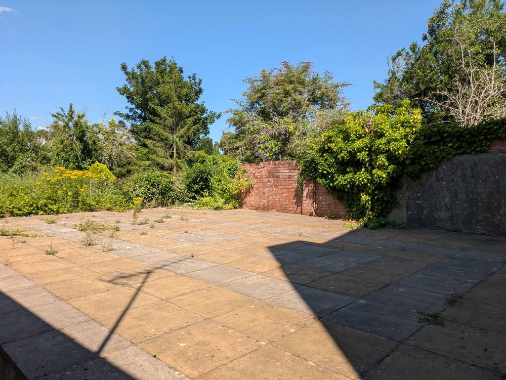 Pxl 20260703 142732960
