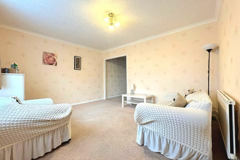 undefined, Hutton Lane, Harrow