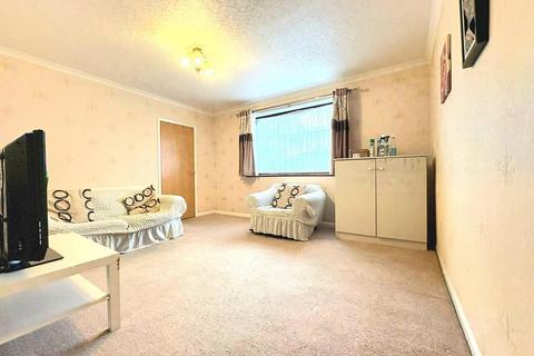 undefined, Hutton Lane, Harrow