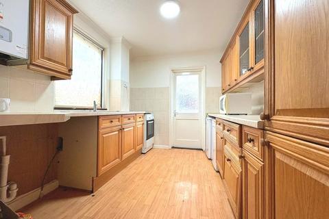 undefined, Hutton Lane, Harrow