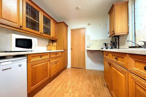 3 bedroom semi-detached house for sale, Hutton Lane, Harrow