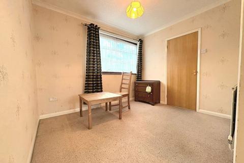 3 bedroom semi-detached house for sale, Hutton Lane, Harrow