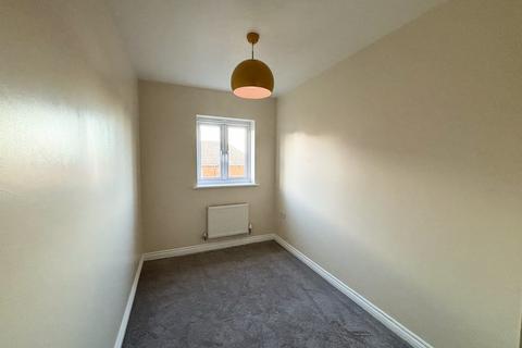 undefined, Newlove Avenue, St. Helens