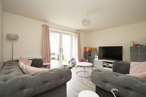 3 bedroom terraced house for sale, Alderson Road, Houghton Le Spring DH4
