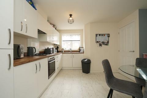 3 bedroom terraced house for sale, Alderson Road, Houghton Le Spring DH4