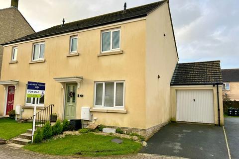 undefined, Queens Clos, St. Austell PL26