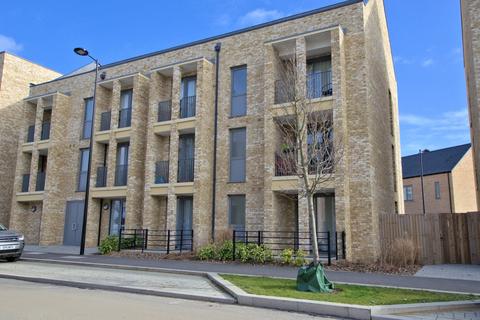 undefined, Osprey Drive, Cambridge CB2