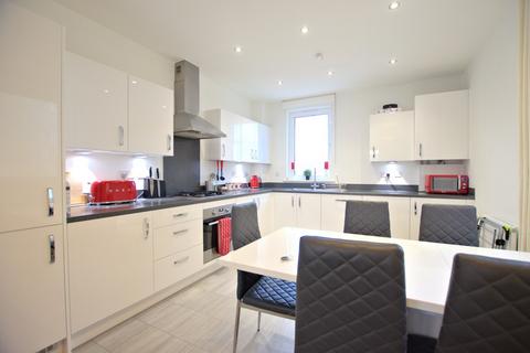 undefined, Osprey Drive, Cambridge CB2