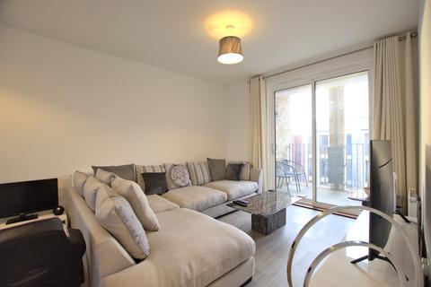 undefined, Osprey Drive, Cambridge CB2