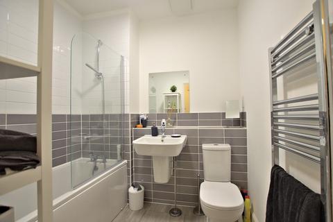 undefined, Osprey Drive, Cambridge CB2