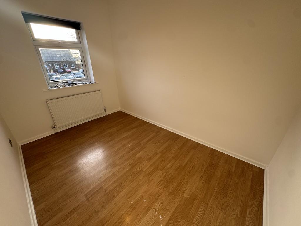 Img 0810