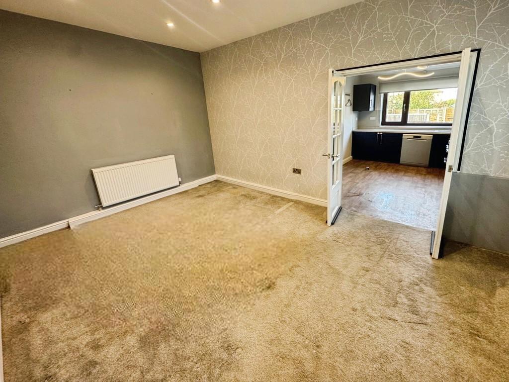 User edited photo-7d2f530d user-edited-d4fba27a-8f