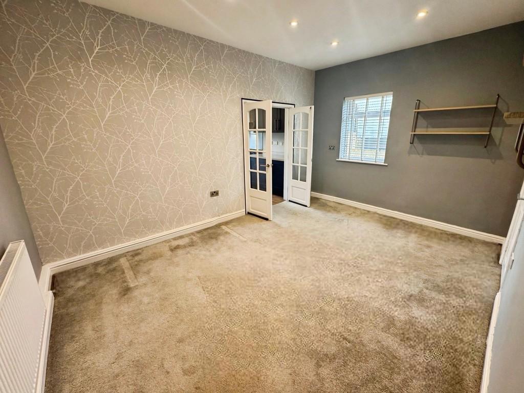 User edited photo-99e5d8bf user-edited-2e53fbb7-e8