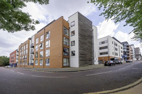 undefined, Ryland Street, Birmingham