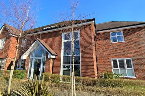 undefined, Farnham Road, Liss GU33