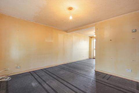 undefined, Trinity Street Oxford OX1 1TN