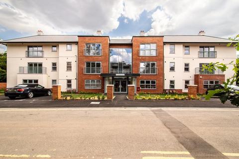 2 bedroom flat to rent, Bloomsbury House, Edgaston B15