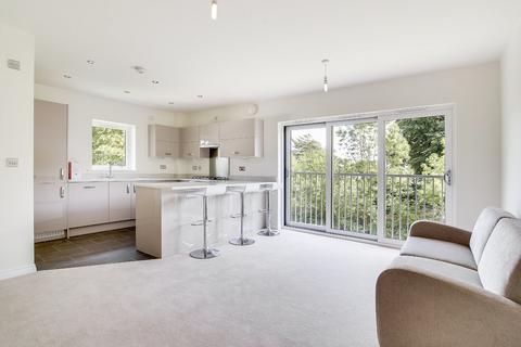 2 bedroom flat to rent, Bloomsbury House, Edgaston B15