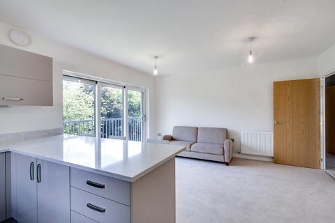 2 bedroom flat to rent, Bloomsbury House, Edgaston B15