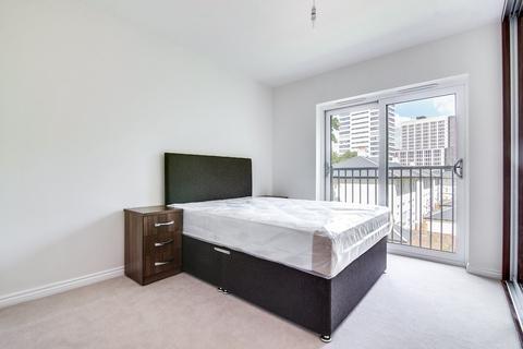 2 bedroom flat to rent, Bloomsbury House, Edgaston B15