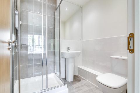 2 bedroom flat to rent, Bloomsbury House, Edgaston B15